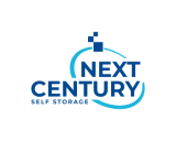https://www.logocontest.com/public/logoimage/1677338618Next Century Self Storage.png